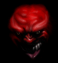 animated_faceofdemon.gif (63225 bytes)